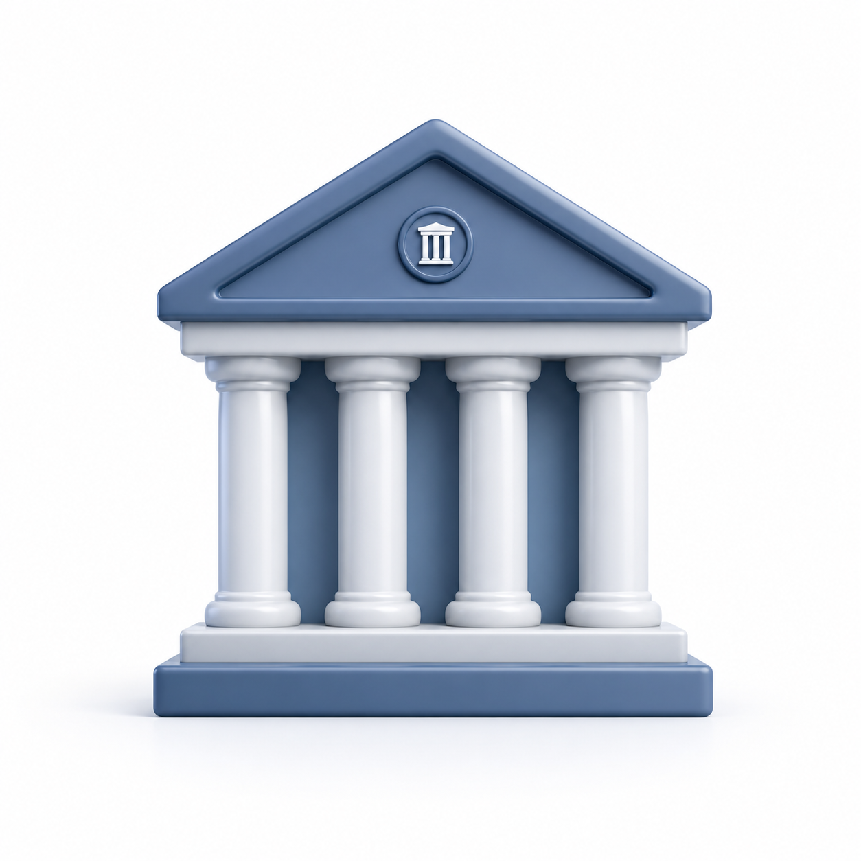Finance