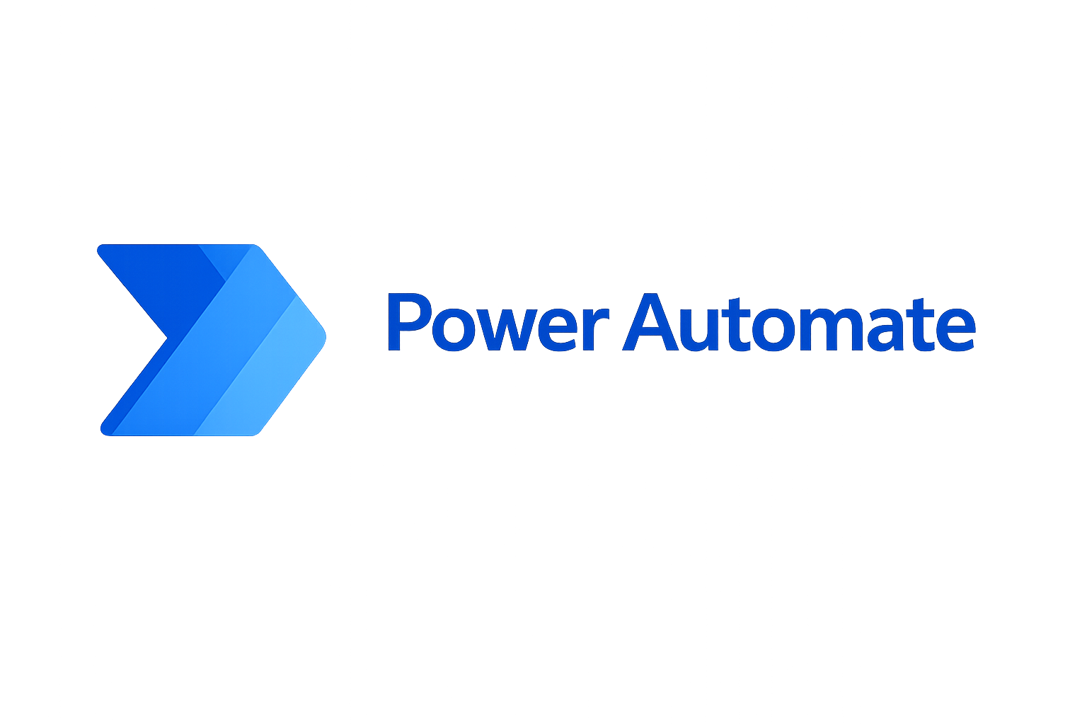 Microsoft Power Automate