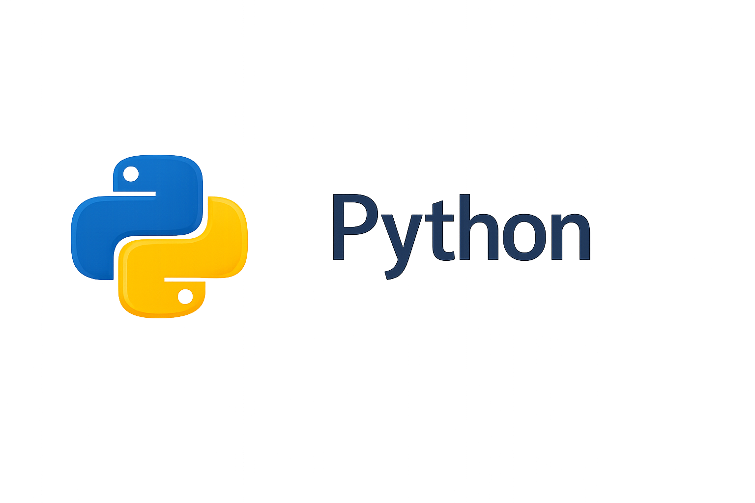 Python