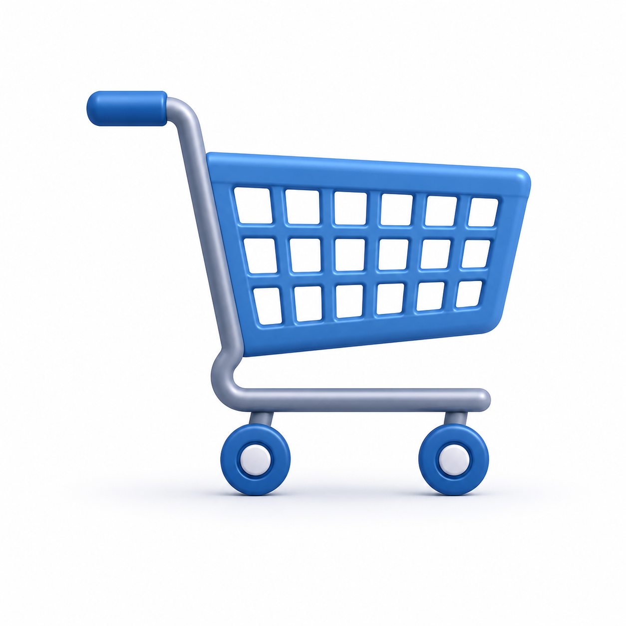 Retail